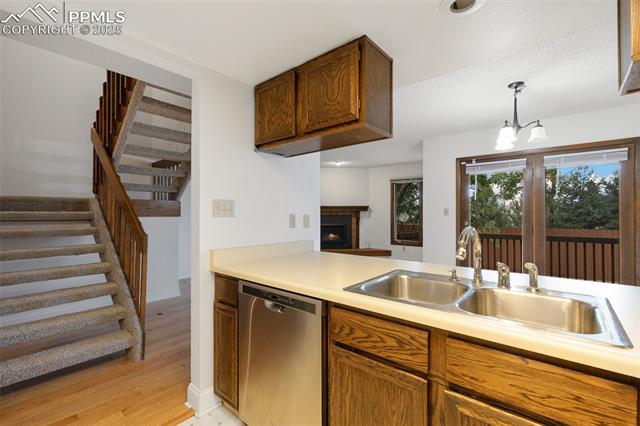 4926 Castledown Road Colorado Springs, CO 80917 - Photo 17 of 35 Gallery Image 17