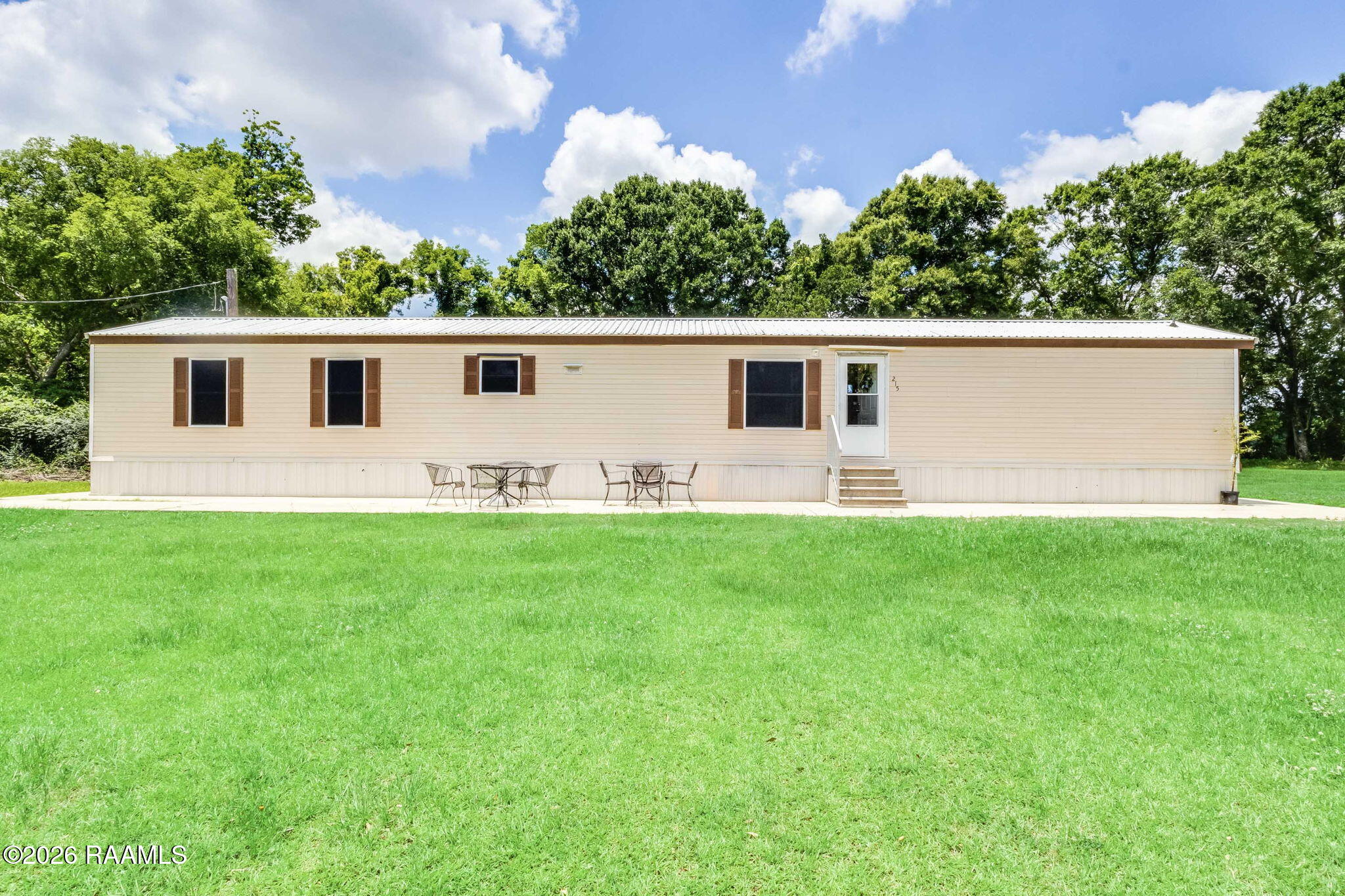 2-web-or-mls-215 Mouille-2