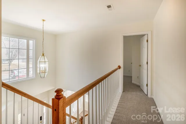 $2,650 | 160 Matlen Drive, Mooresville, NC 28117