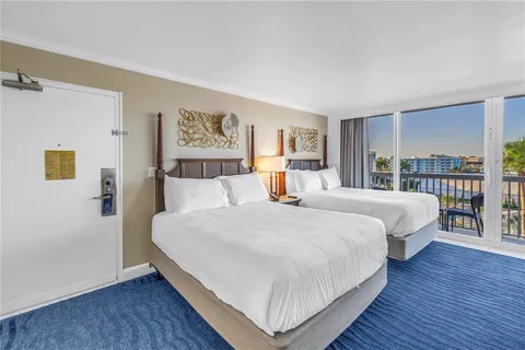 $340,000 | 5500 Gulf Boulevard, Unit 6248, St. Pete Beach, FL 33706