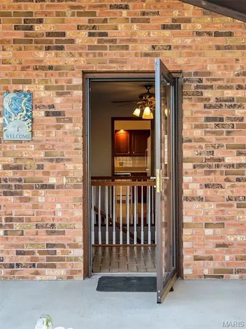 $428,000 | 6028 Hwy Ac, Leslie, MO 63056