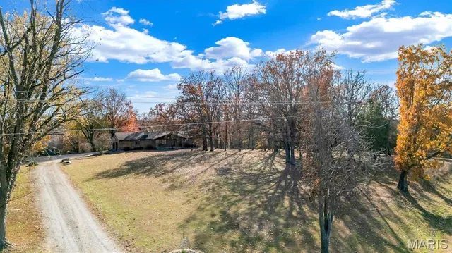 $428,000 | 6028 Hwy Ac, Leslie, MO 63056