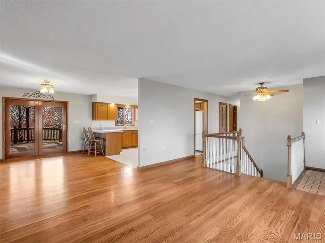 $428,000 | 6028 Hwy Ac, Leslie, MO 63056