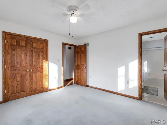 $428,000 | 6028 Hwy Ac, Leslie, MO 63056