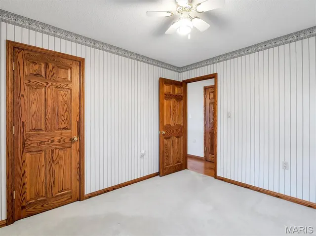 $428,000 | 6028 Hwy Ac, Leslie, MO 63056