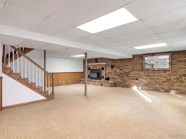 $428,000 | 6028 Hwy Ac, Leslie, MO 63056