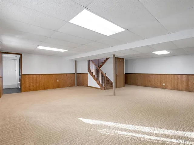 $428,000 | 6028 Hwy Ac, Leslie, MO 63056