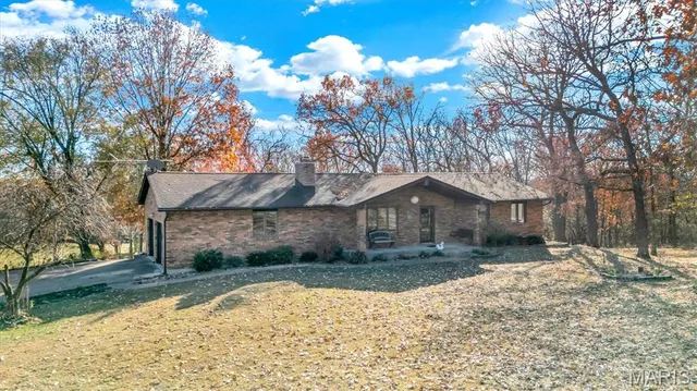 $428,000 | 6028 Hwy Ac, Leslie, MO 63056