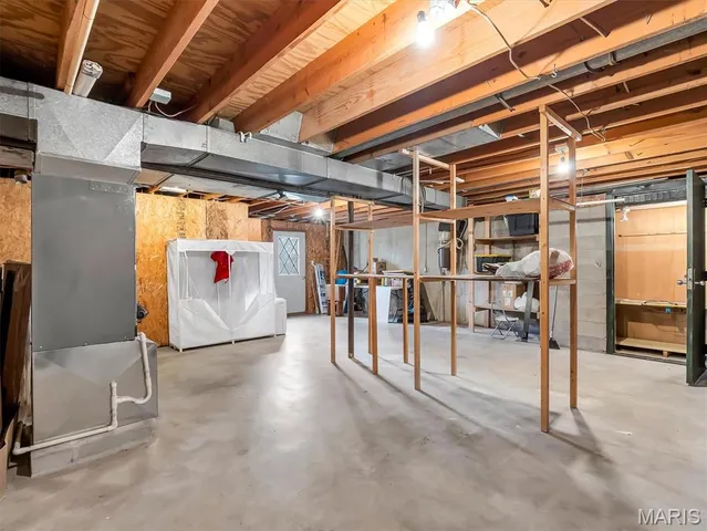 $428,000 | 6028 Hwy Ac, Leslie, MO 63056