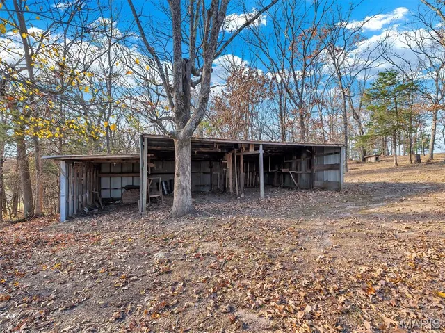 $428,000 | 6028 Hwy Ac, Leslie, MO 63056