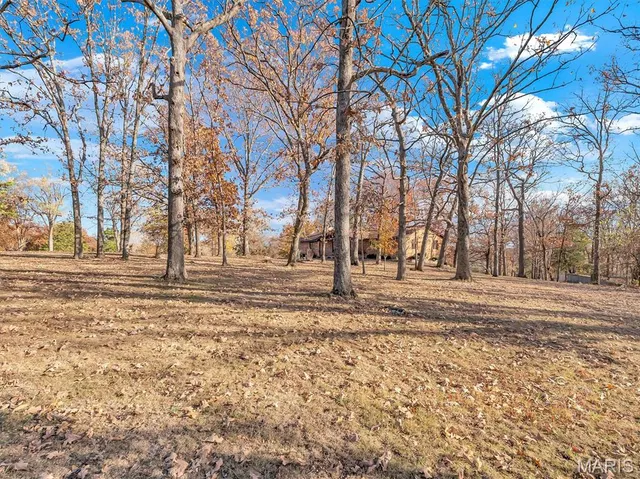 $428,000 | 6028 Hwy Ac, Leslie, MO 63056