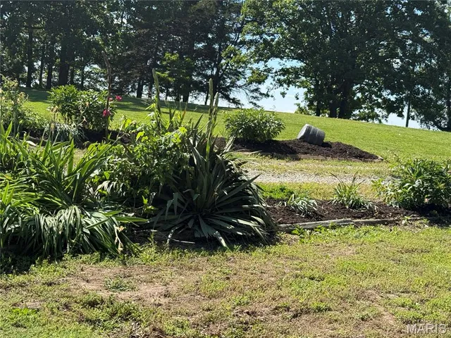 $428,000 | 6028 Hwy Ac, Leslie, MO 63056