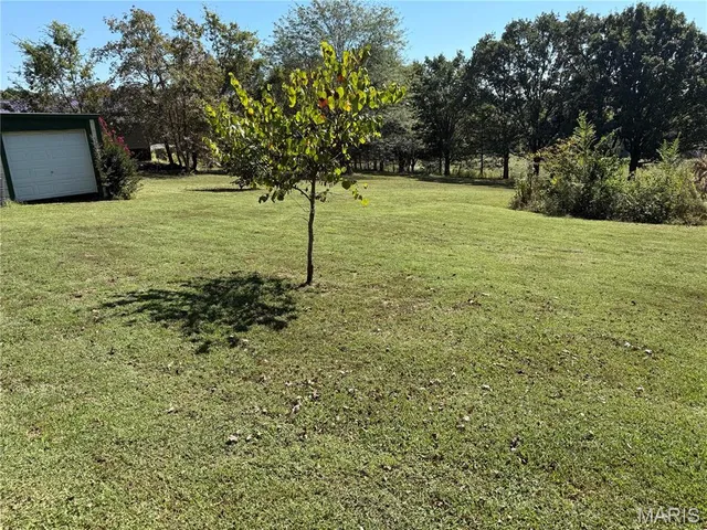 $428,000 | 6028 Hwy Ac, Leslie, MO 63056