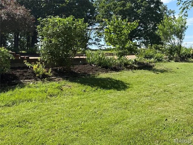 $428,000 | 6028 Hwy Ac, Leslie, MO 63056