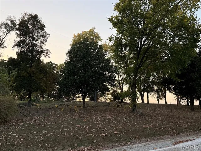 $428,000 | 6028 Hwy Ac, Leslie, MO 63056