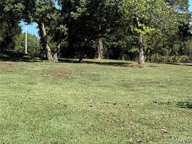 $428,000 | 6028 Hwy Ac, Leslie, MO 63056