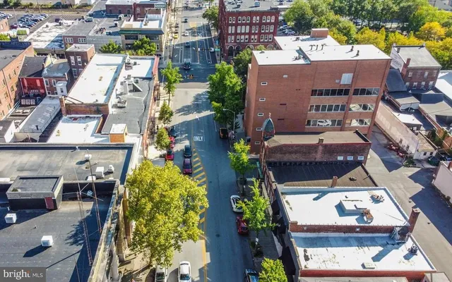 $1,700 | 27 North Hanover Street, Pottstown, PA 19464