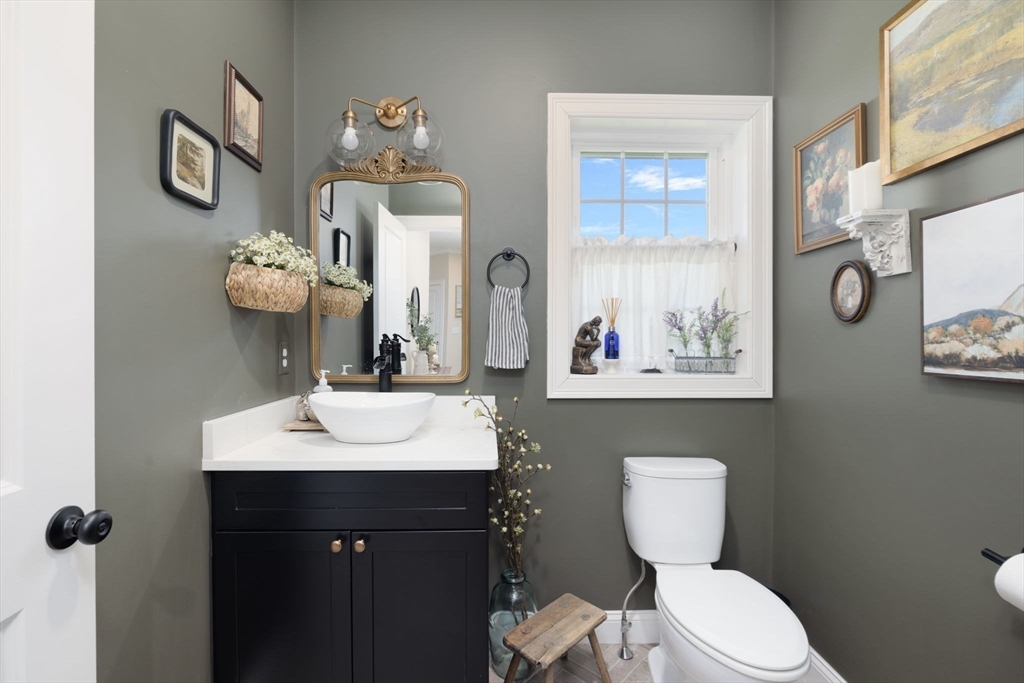8 Georgia Rae Way Attleboro, MA 02703 - Photo 17 of 42 Gallery Image 17