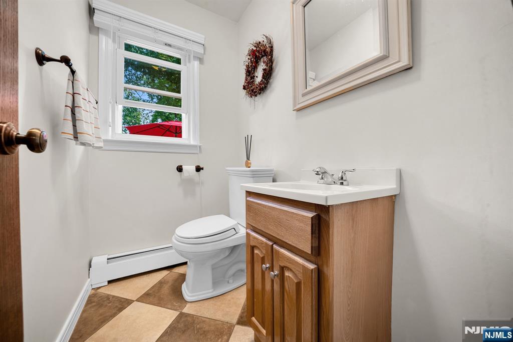 55 Gathering Road Pine Brook, NJ 07058 - Photo 20 of 44 Gallery Image 20