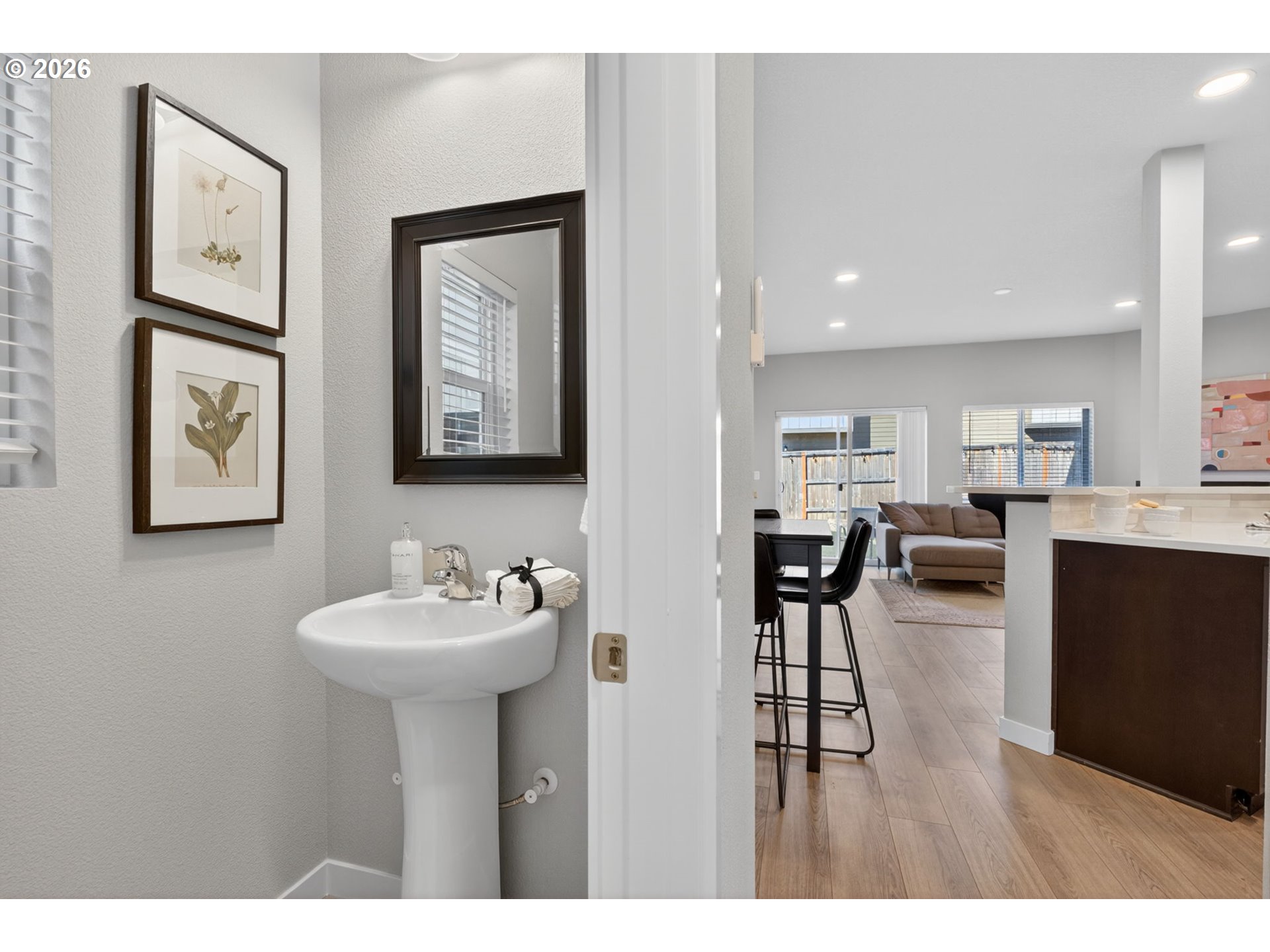 2876 South Nectarine Street Cornelius, OR 97113 - Photo 16 of 42