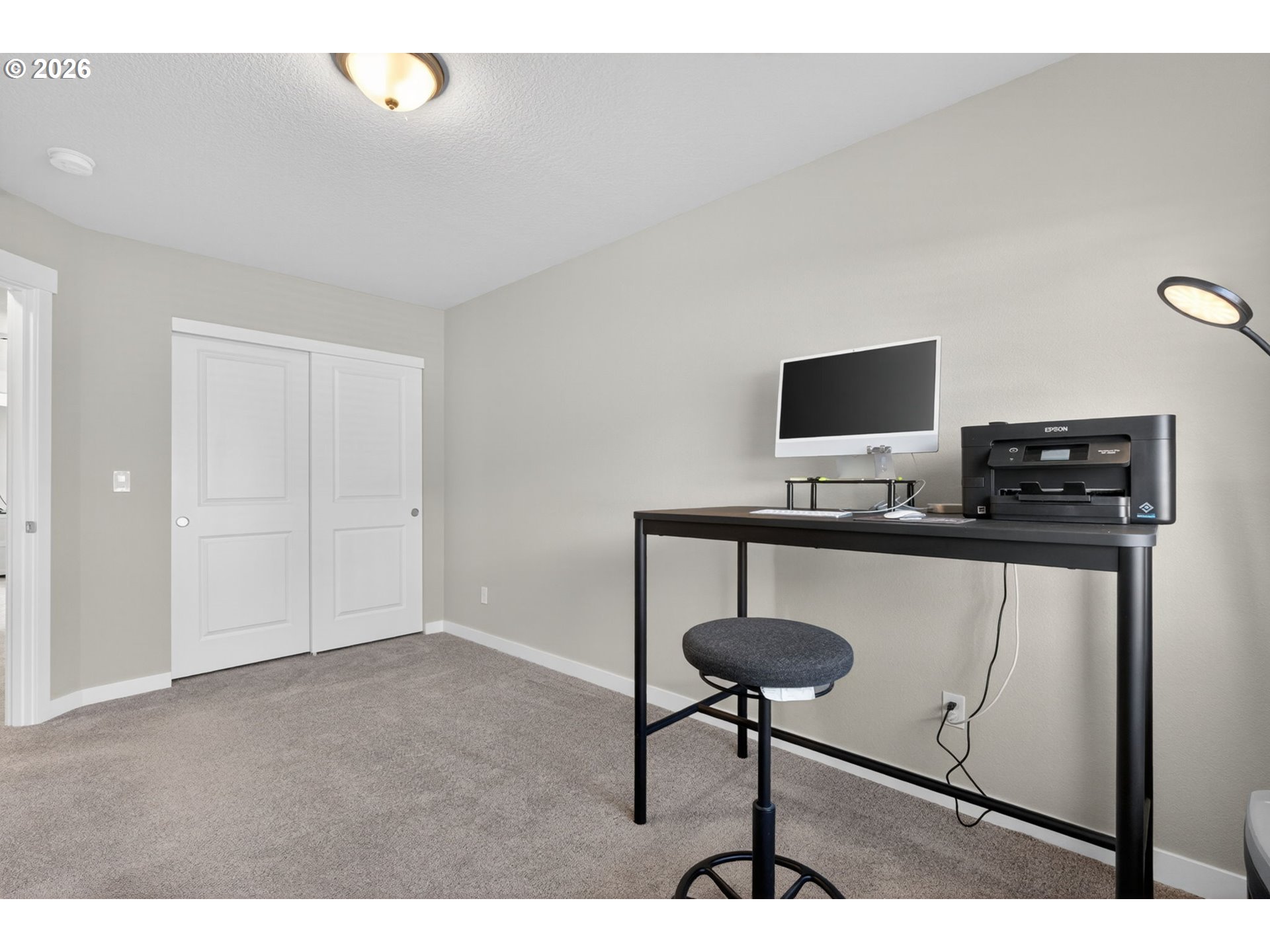 2876 South Nectarine Street Cornelius, OR 97113 - Photo 28 of 42