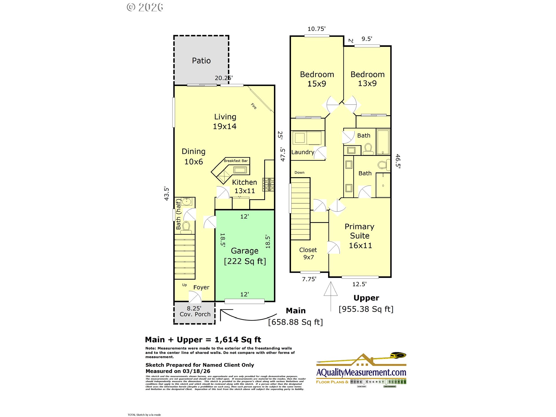 2876 South Nectarine Street Cornelius, OR 97113 - Photo 42 of 42 a picture of a wall with a window