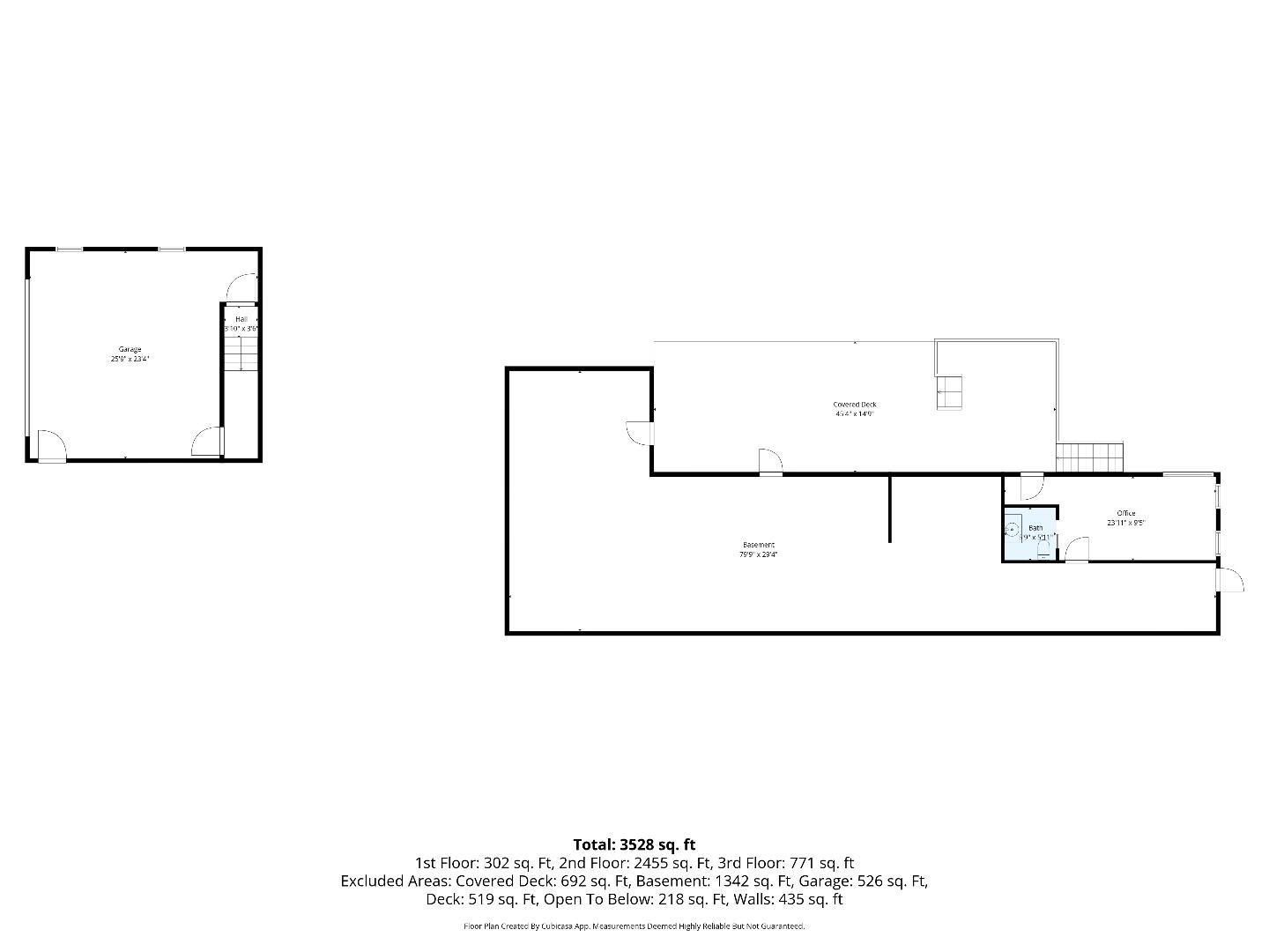 295 Jim's Road Ben Lomond, CA 95005 - Photo 136 of 139