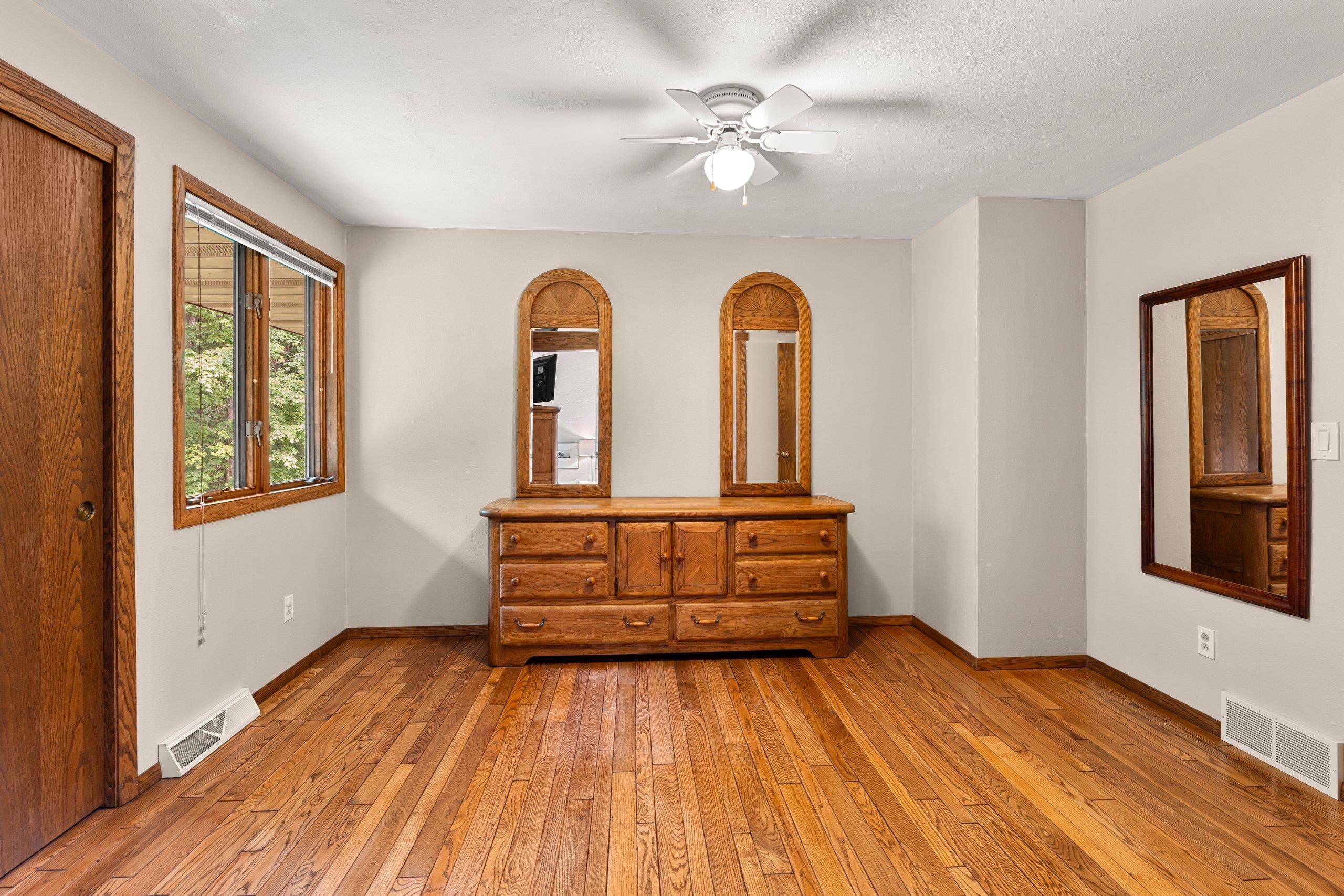 4331 Pittco Road Green Bay, WI 54313 - Photo 44 of 87