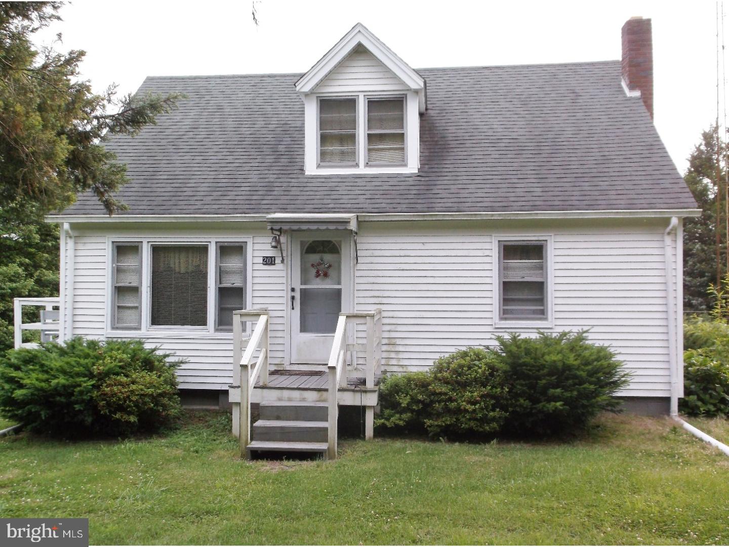 201 Davis Mill Road Greenwich, NJ 08323 - Photo 1 of 19 Gallery Image 1