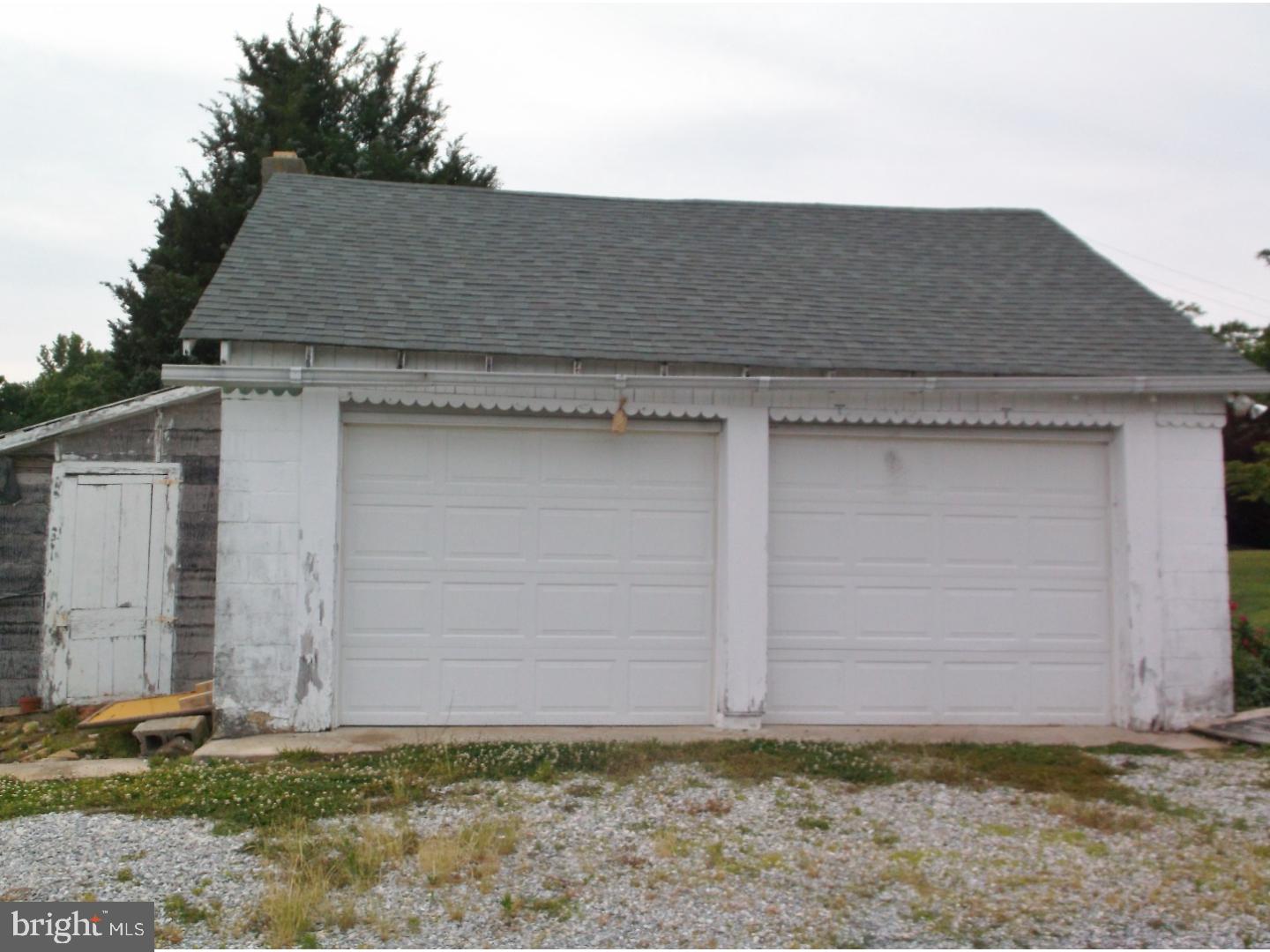 201 Davis Mill Road Greenwich, NJ 08323 - Photo 11 of 19 Gallery Image 11
