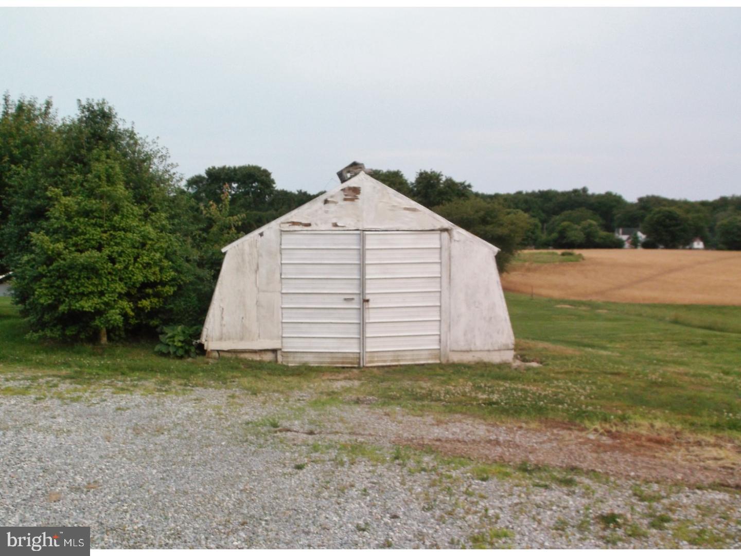 201 Davis Mill Road Greenwich, NJ 08323 - Photo 12 of 19 Gallery Image 12