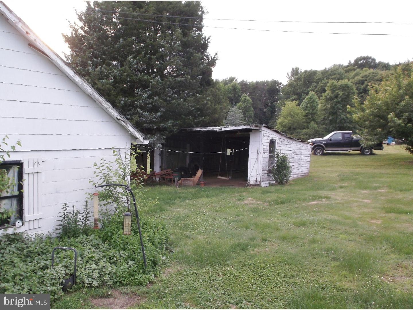 201 Davis Mill Road Greenwich, NJ 08323 - Photo 13 of 19 Gallery Image 13