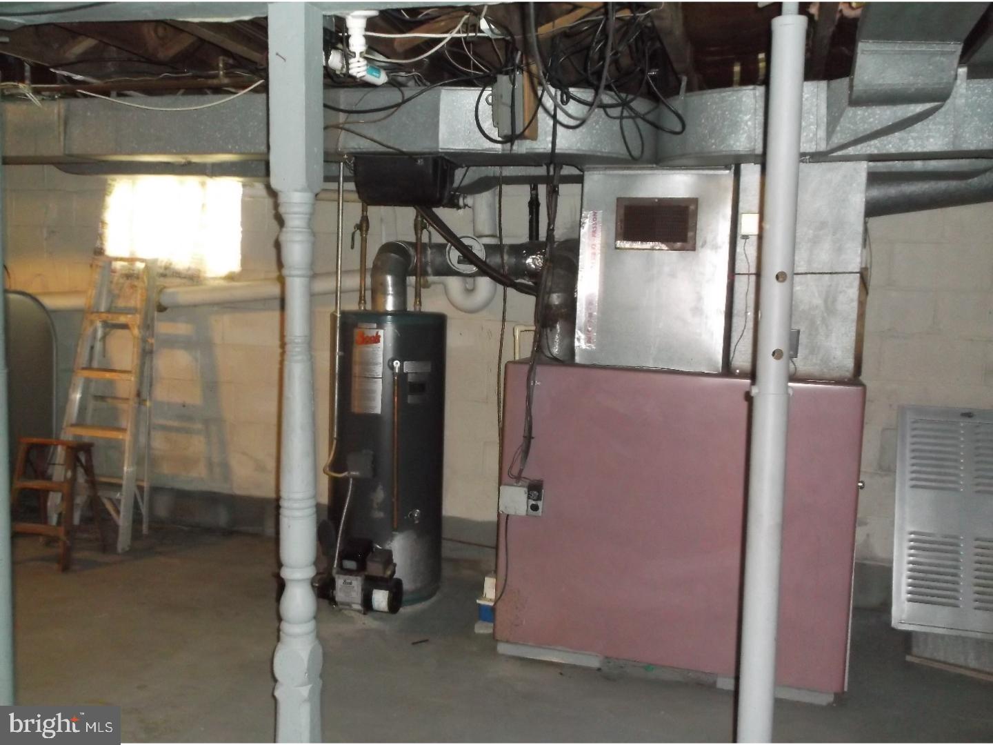 201 Davis Mill Road Greenwich, NJ 08323 - Photo 15 of 19 Gallery Image 15
