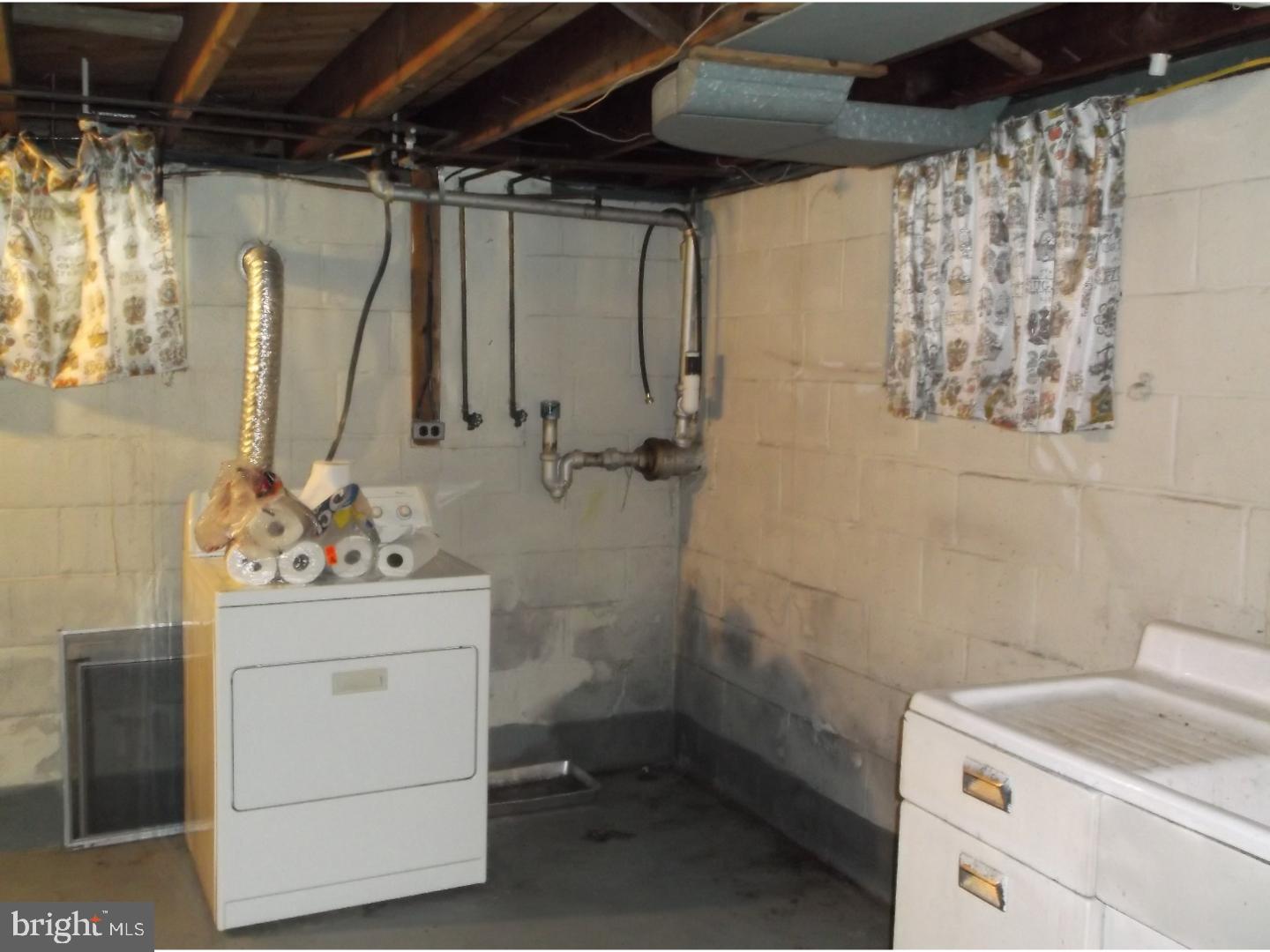 201 Davis Mill Road Greenwich, NJ 08323 - Photo 17 of 19 Gallery Image 17