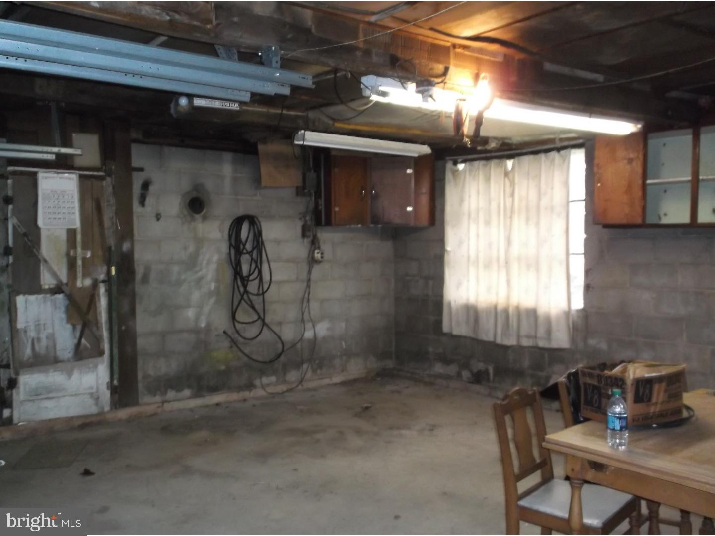 201 Davis Mill Road Greenwich, NJ 08323 - Photo 19 of 19 Gallery Image 19