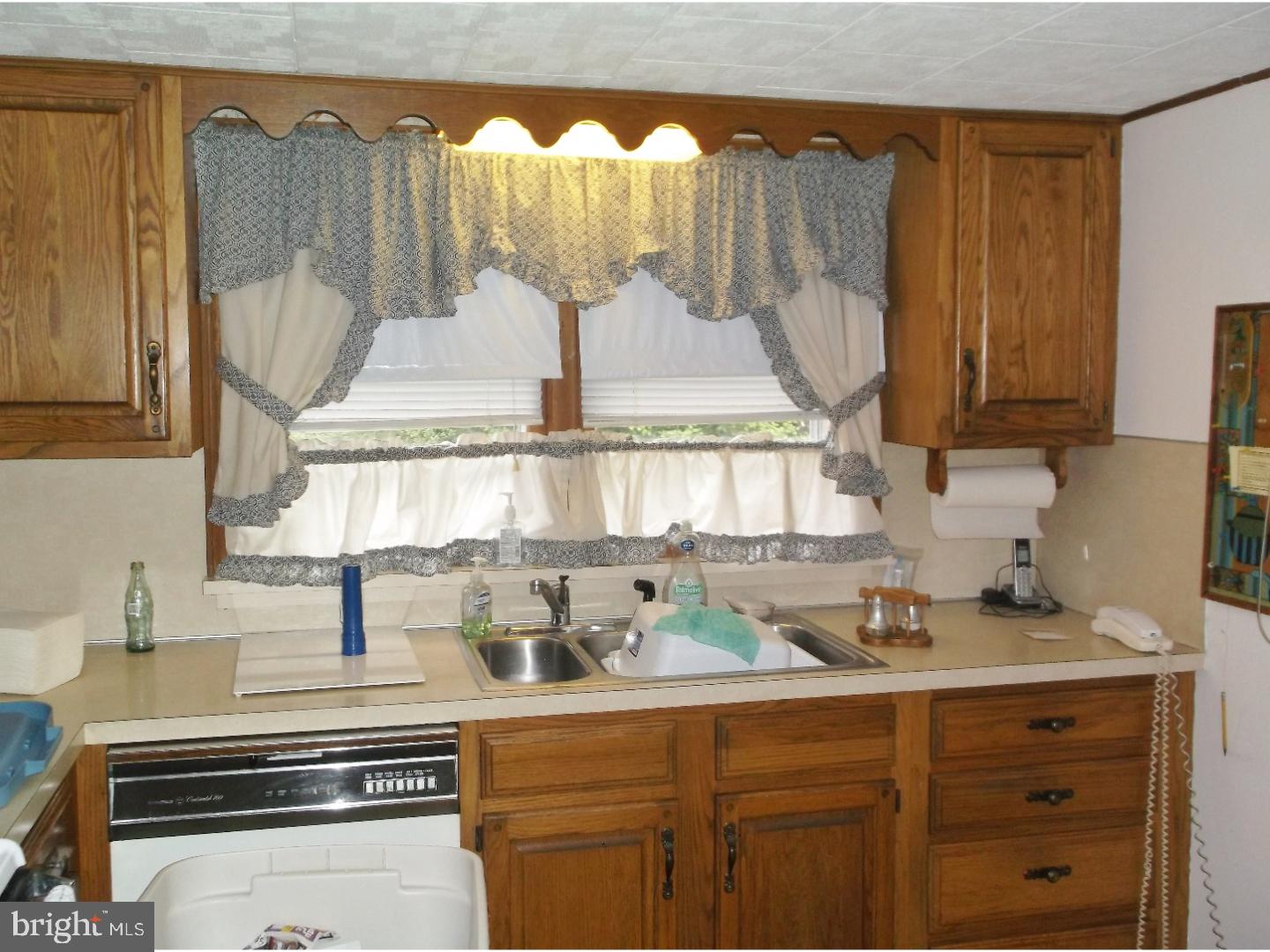 201 Davis Mill Road Greenwich, NJ 08323 - Photo 3 of 19 Gallery Image 3