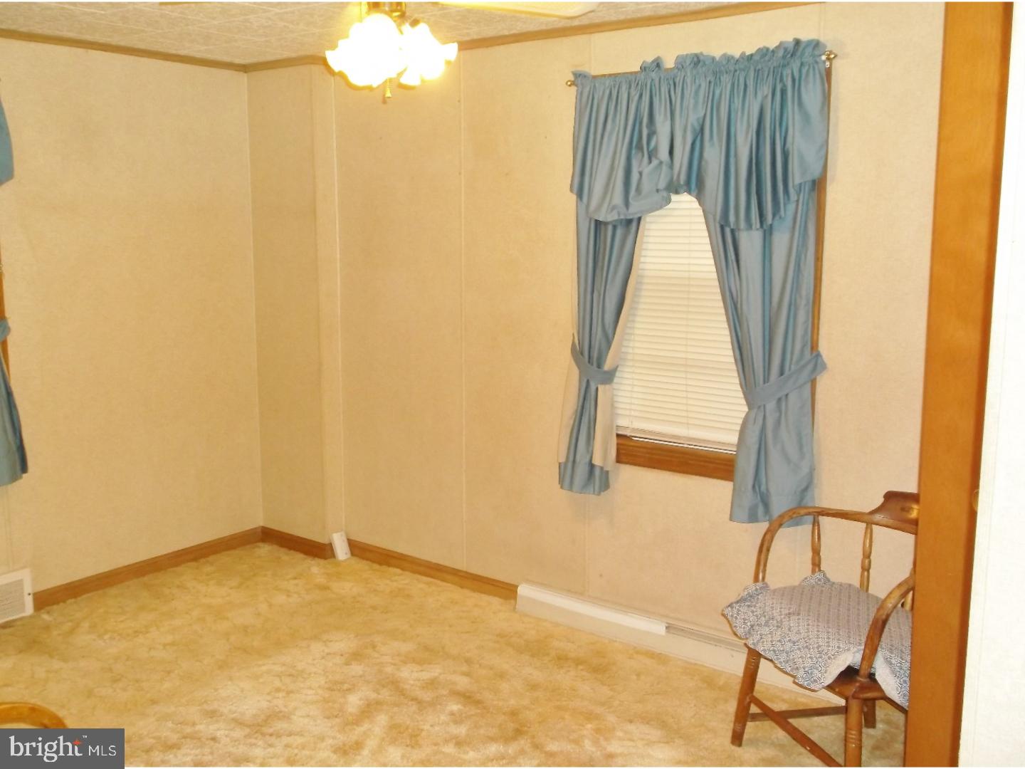 201 Davis Mill Road Greenwich, NJ 08323 - Photo 5 of 19 Gallery Image 5