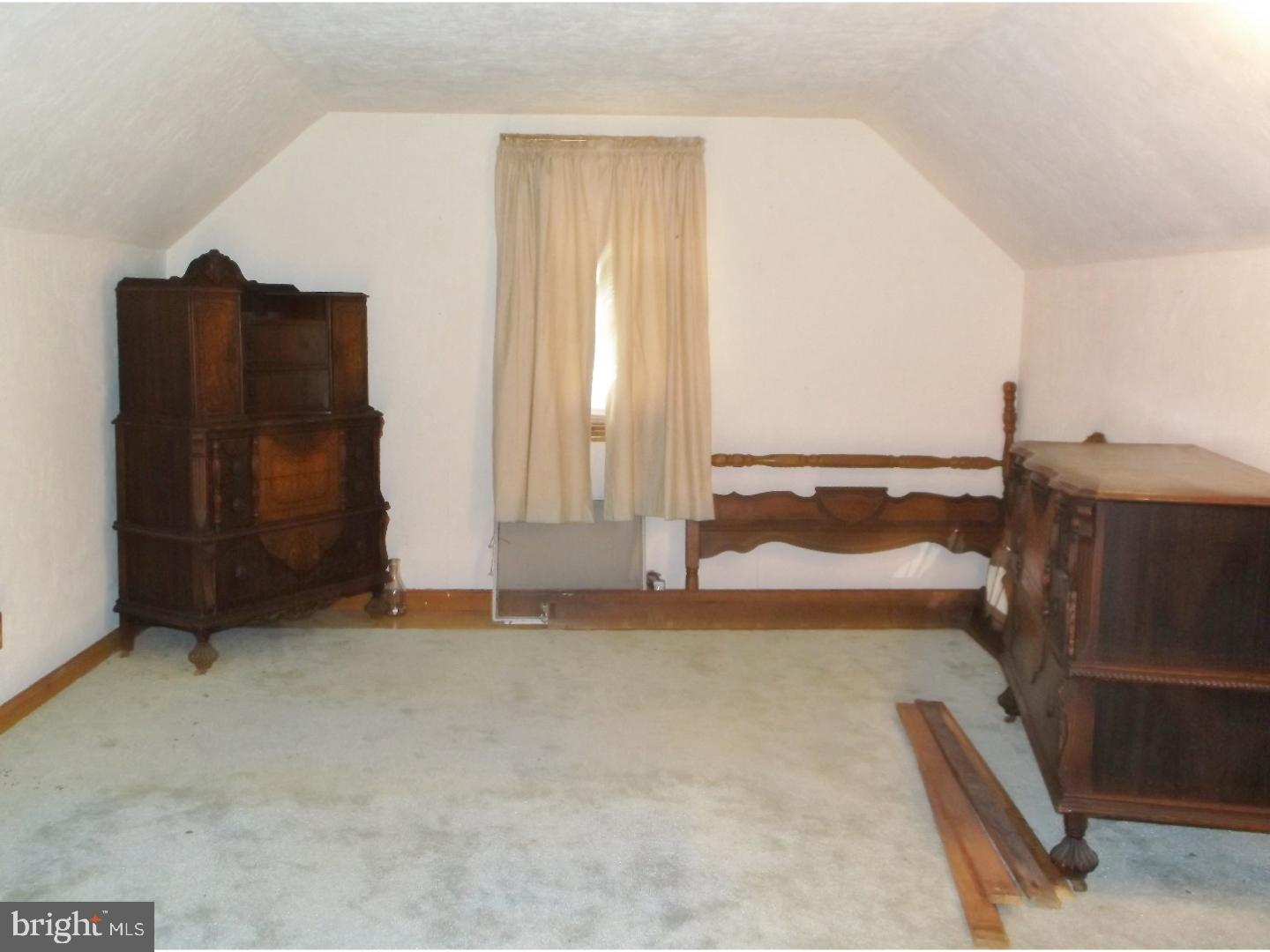 201 Davis Mill Road Greenwich, NJ 08323 - Photo 6 of 19 Gallery Image 6