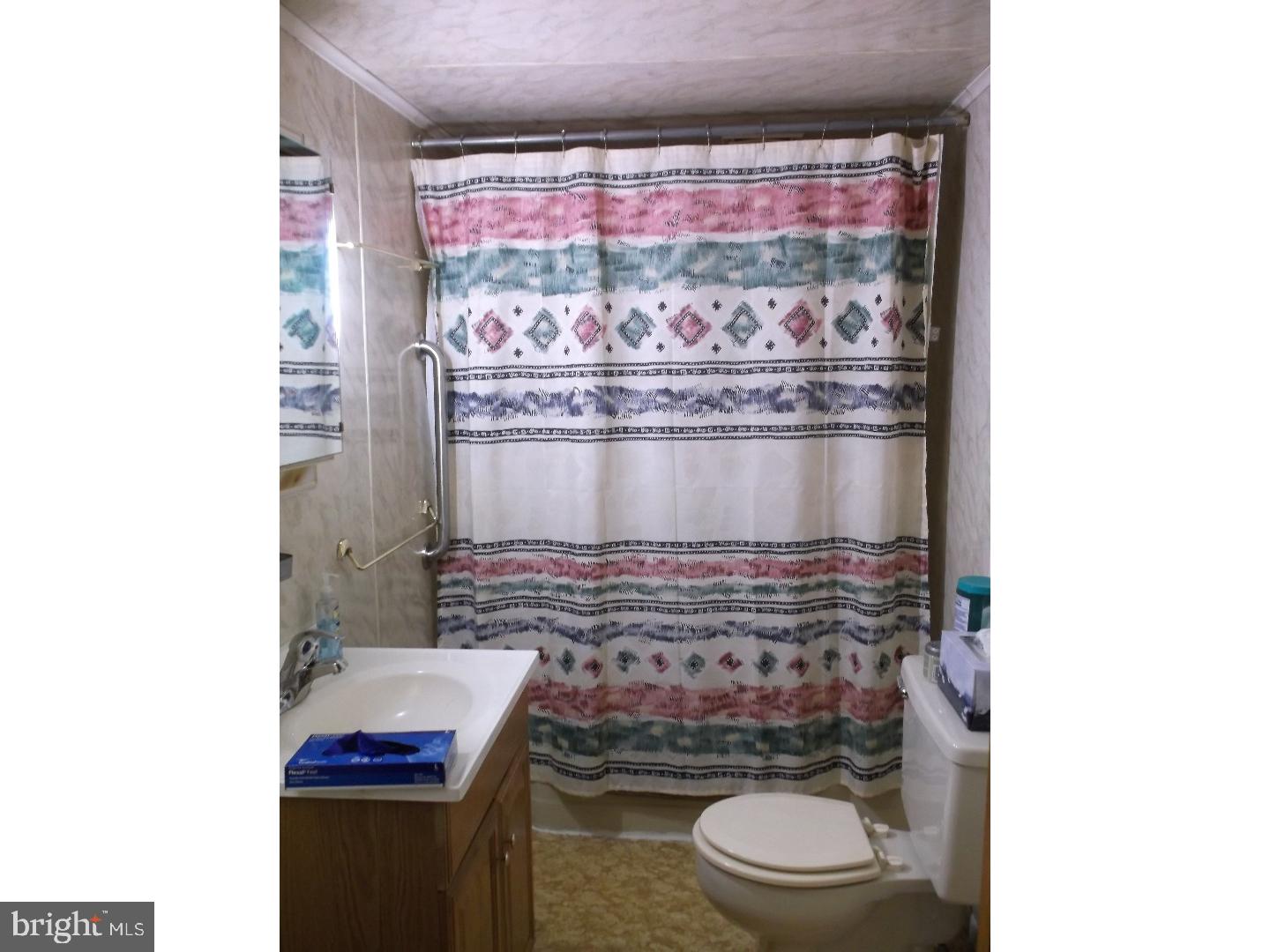 201 Davis Mill Road Greenwich, NJ 08323 - Photo 8 of 19 Gallery Image 8