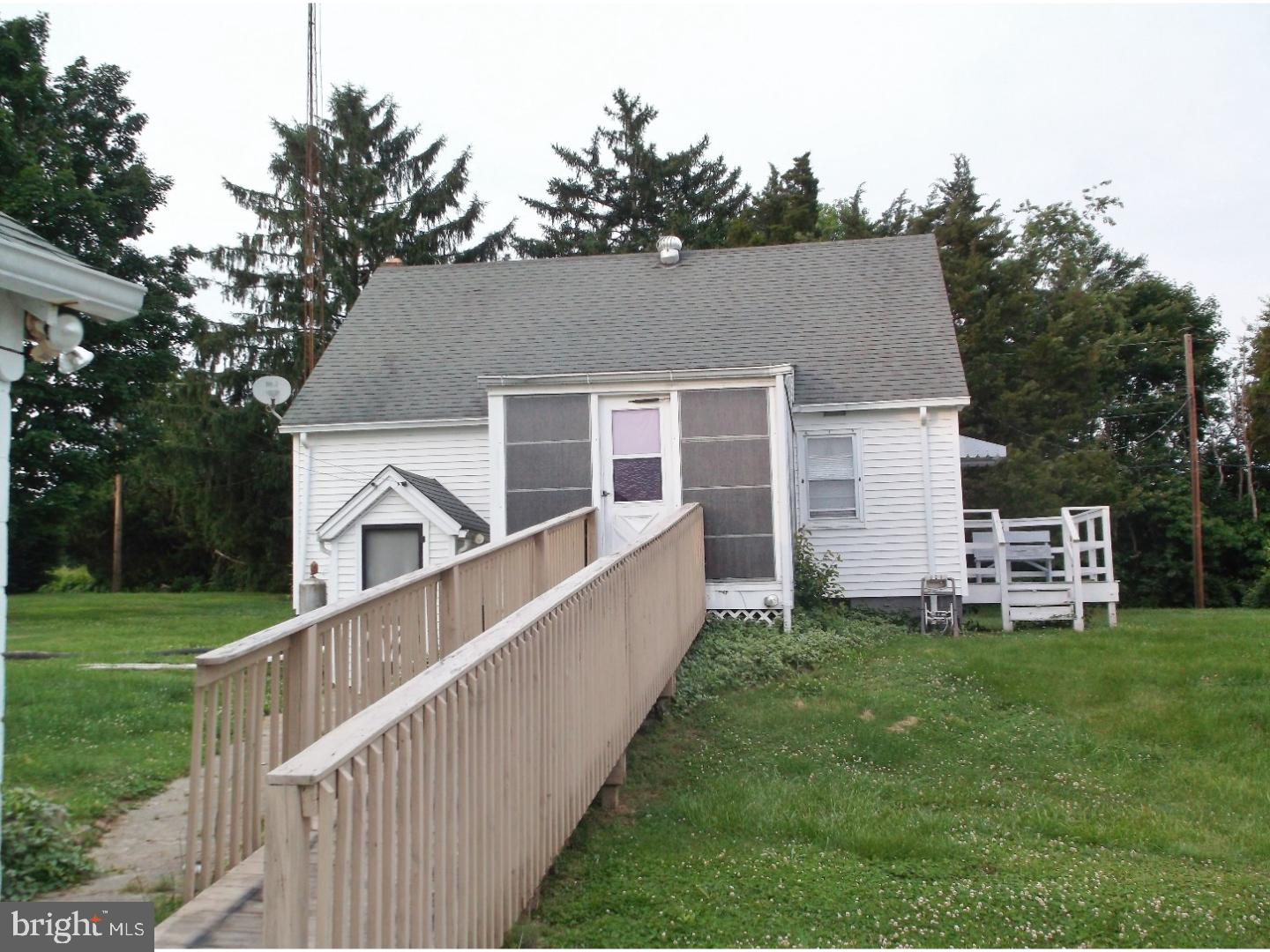 201 Davis Mill Road Greenwich, NJ 08323 - Photo 10 of 19 Gallery Image 10