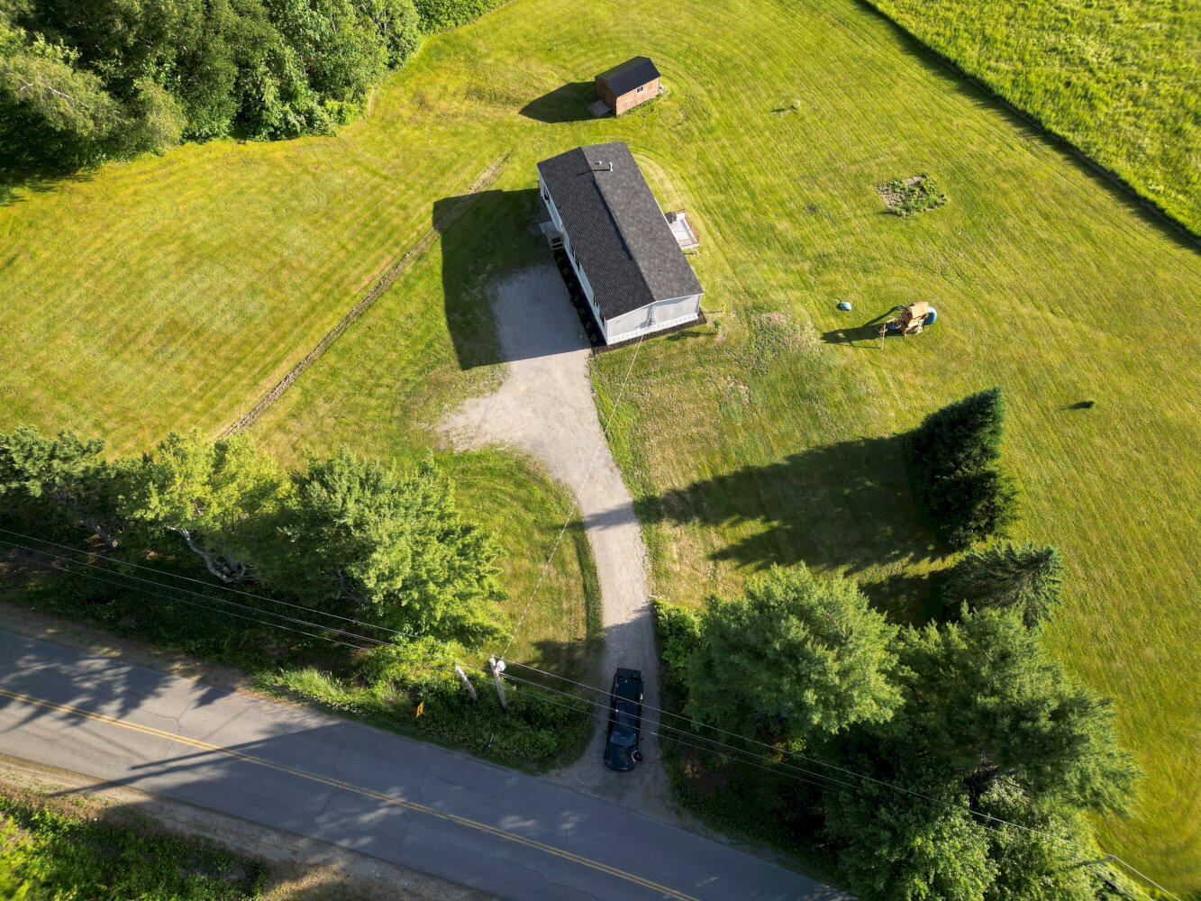 246 River Road Madison, ME 04950 - Photo 5 of 53 DJI_0798_result