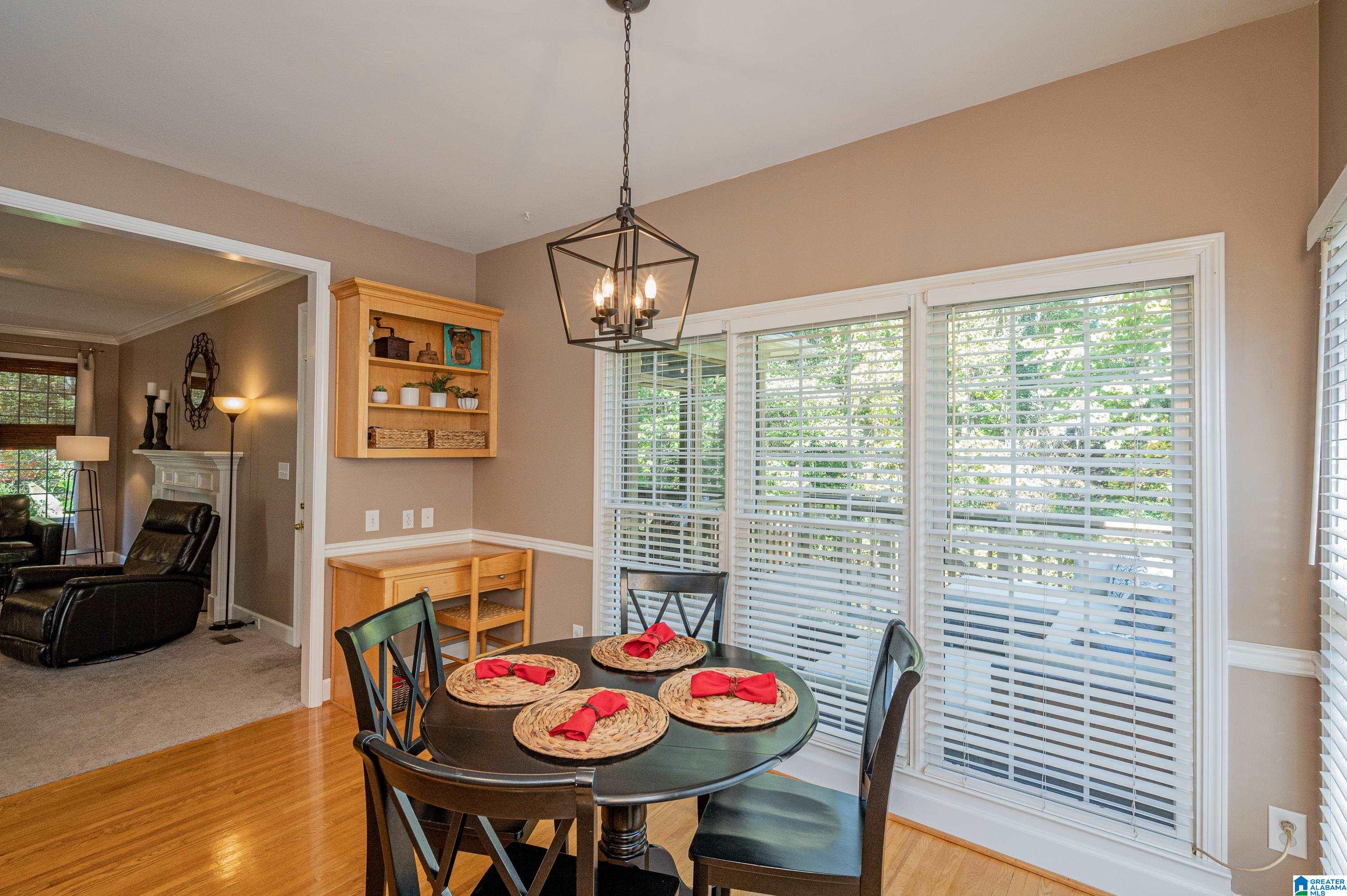 1800 Sandy Ridge Circle Birmingham, AL 35244 - Photo 17 of 49