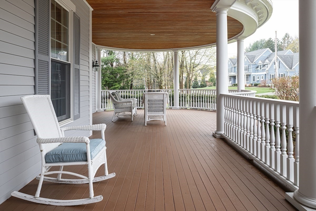 7 Burnham Road Lexington, MA 02420 - Photo 7 of 39 Gallery Image 7