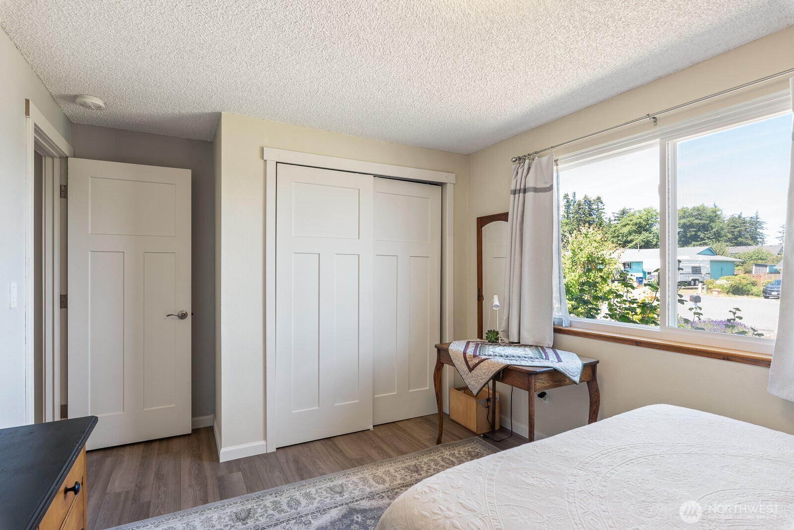 1603 25th Street Anacortes, WA 98221 - Photo 13 of 37