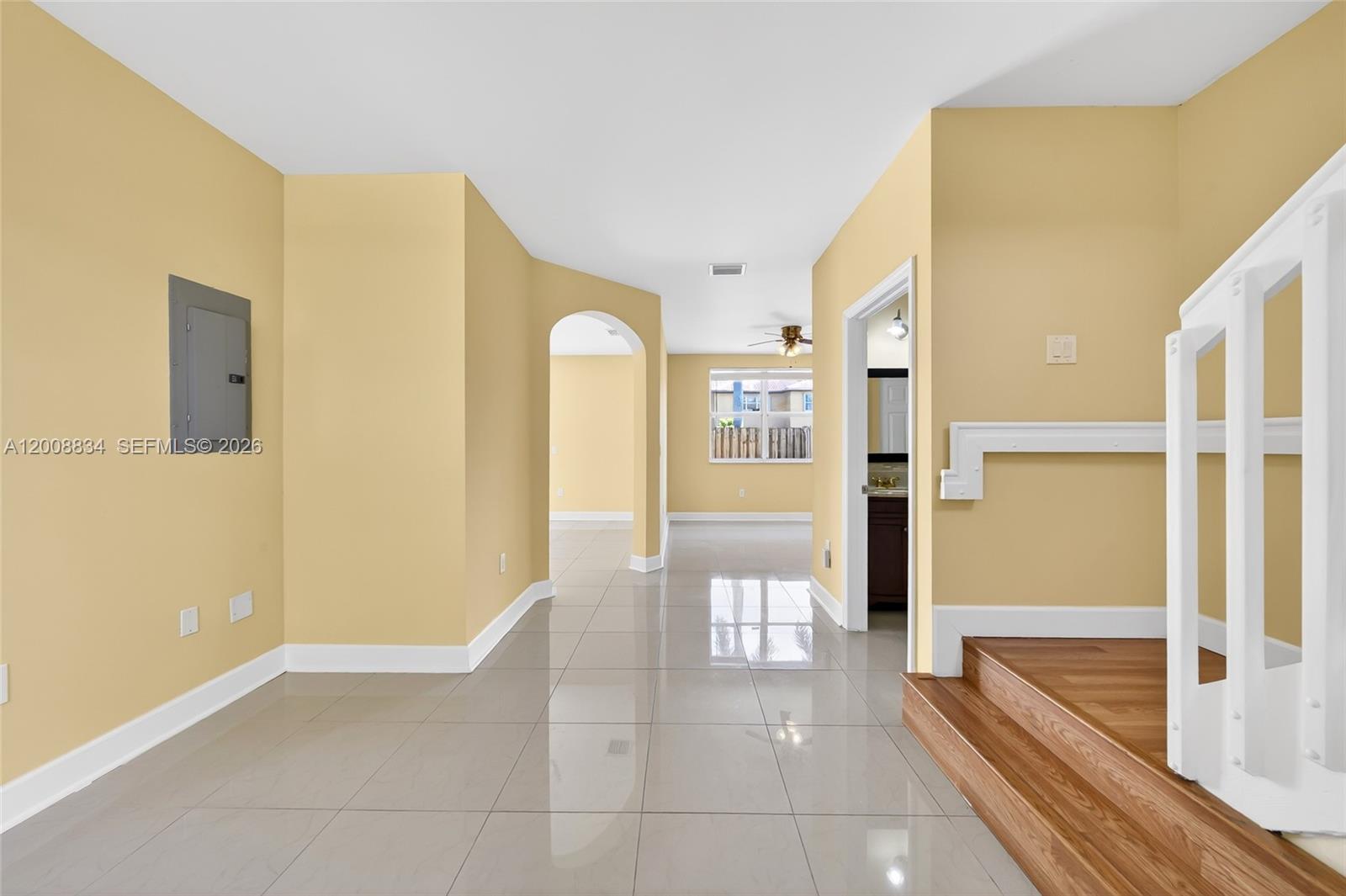 1485 Northeast 33rd Road, Unit 1111 Homestead, FL 33033 - Photo 4 of 48