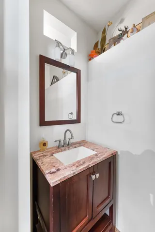 $479,900 | 50495 Evergreen Avenue, Rush City, MN 55069