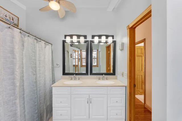 $479,900 | 50495 Evergreen Avenue, Rush City, MN 55069