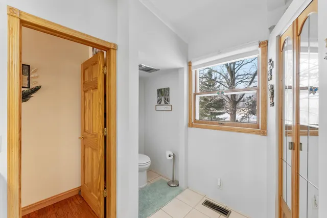 $479,900 | 50495 Evergreen Avenue, Rush City, MN 55069