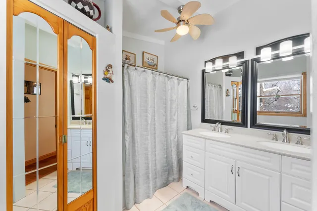 $479,900 | 50495 Evergreen Avenue, Rush City, MN 55069