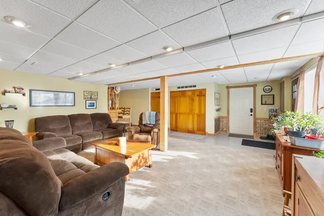 $479,900 | 50495 Evergreen Avenue, Rush City, MN 55069